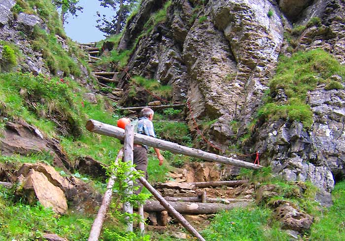 Foto: Marlis Angst-Rieder