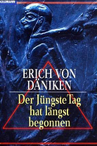 Buch E.v.Däniken