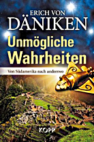 Buch E.v.Däniken