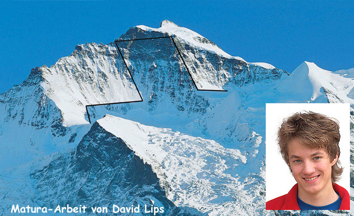 Foto: Fritz Bieri / Bearbeitung: David Lips / Montage: Heinz Rieder