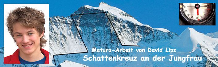 Bildmontage: Heinz Rieder
