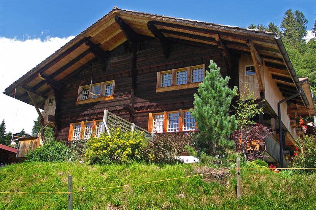 « zurück / Foto: H.Rieder