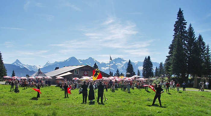 Click on pics to zoom in / Photo: Heinz Rieder