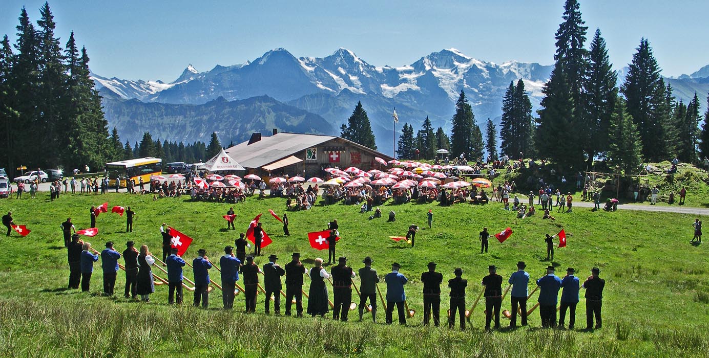 « zurück / Foto: H.Rieder