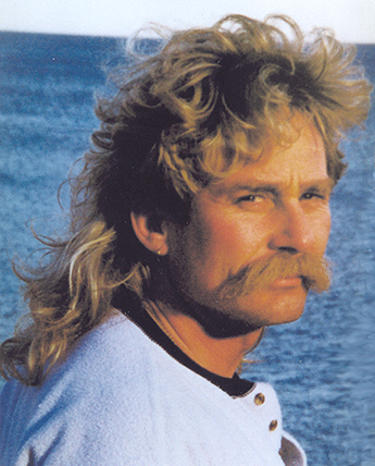 Bildbearbeitung: Heinz Rieder