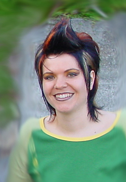nachher / Veränderung / Foto: Heinz Rieder