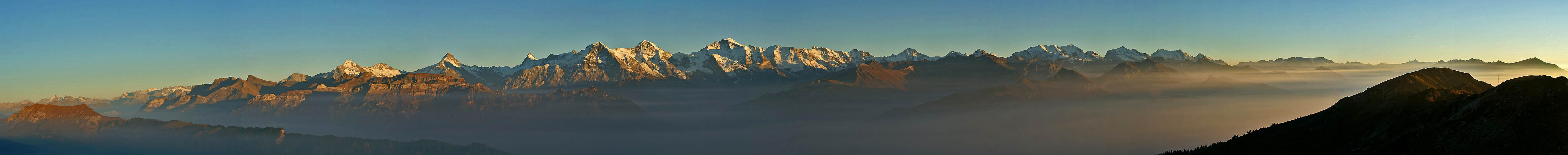 « zurück / Foto: F.Bieri