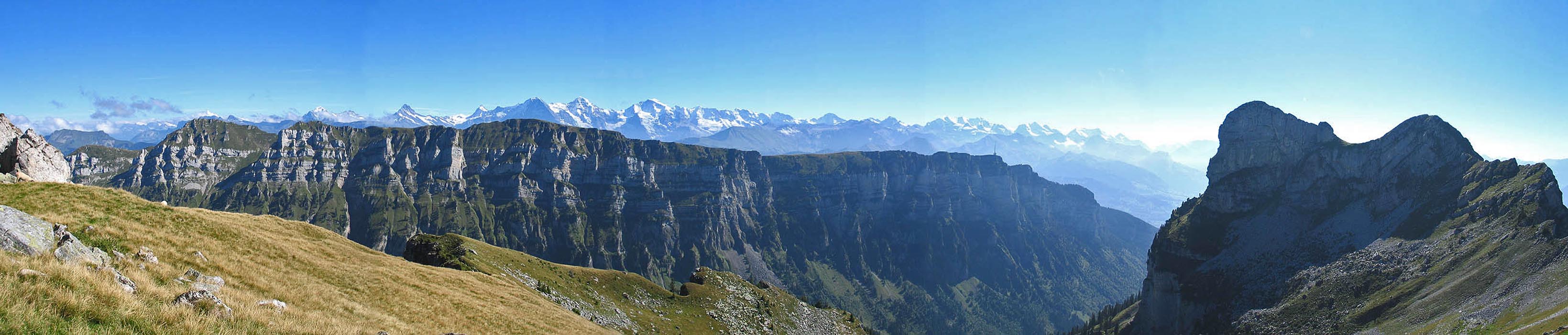 « zurück / Foto: F.Bieri