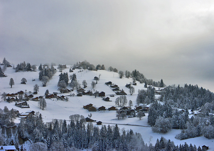 Waldegg / Photo: Heinz Rieder