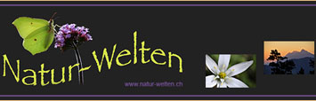 http://www.natur-welten.ch