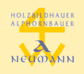Logo alphornbau-neumann